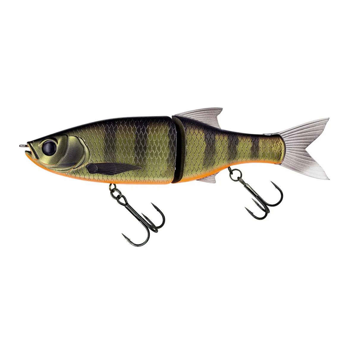 Poisson Nageur Molix Glide Bait 90 SS - 9cm