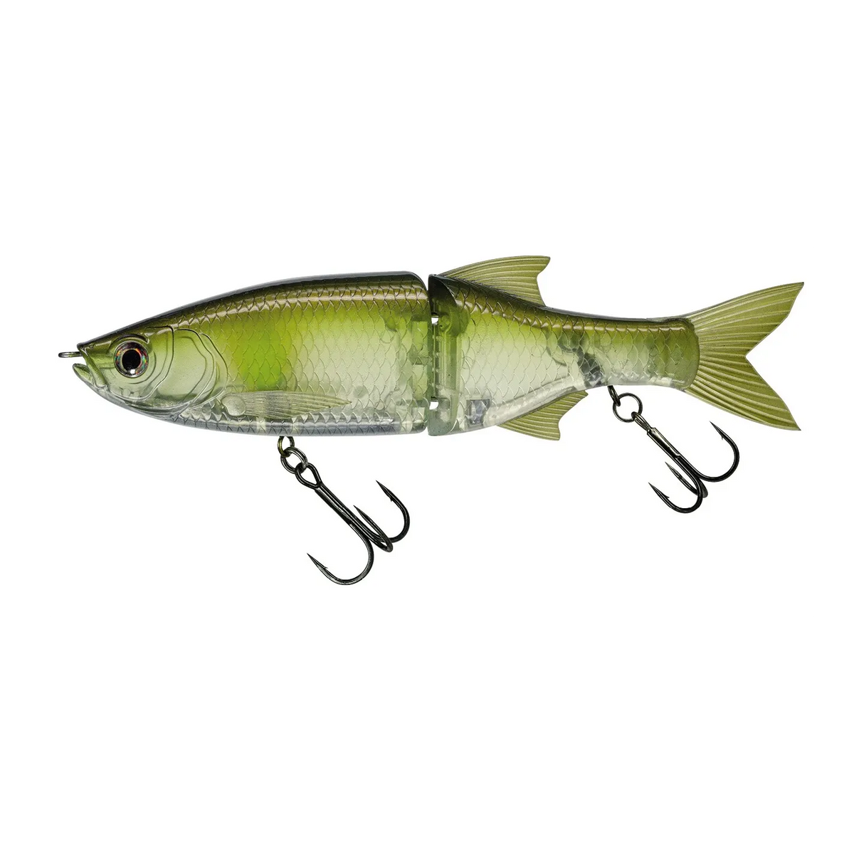 Poisson Nageur Molix Glide Bait 90 SS - 9cm