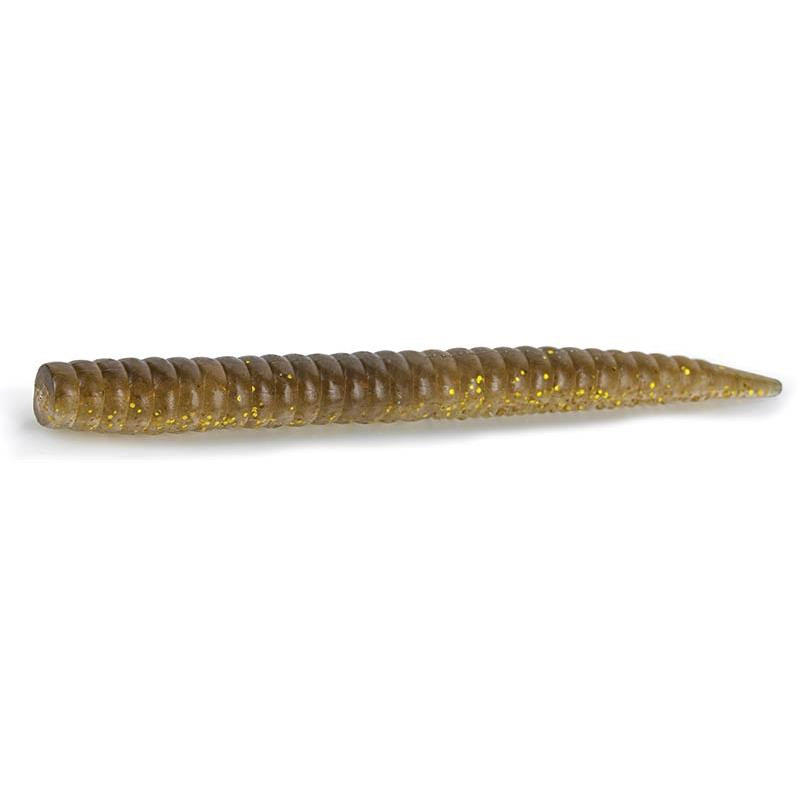 Stick Flex 4,5"