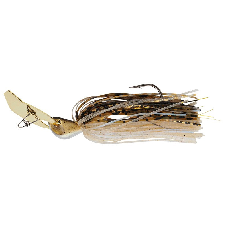 Chatterbait Berkley Slobberknocker - 14g