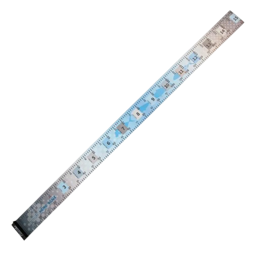 Toise Hero Scale 150