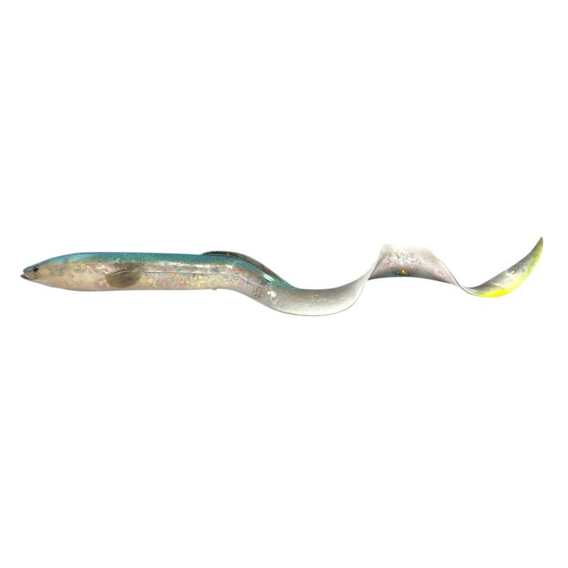 Real Eel - 30cm