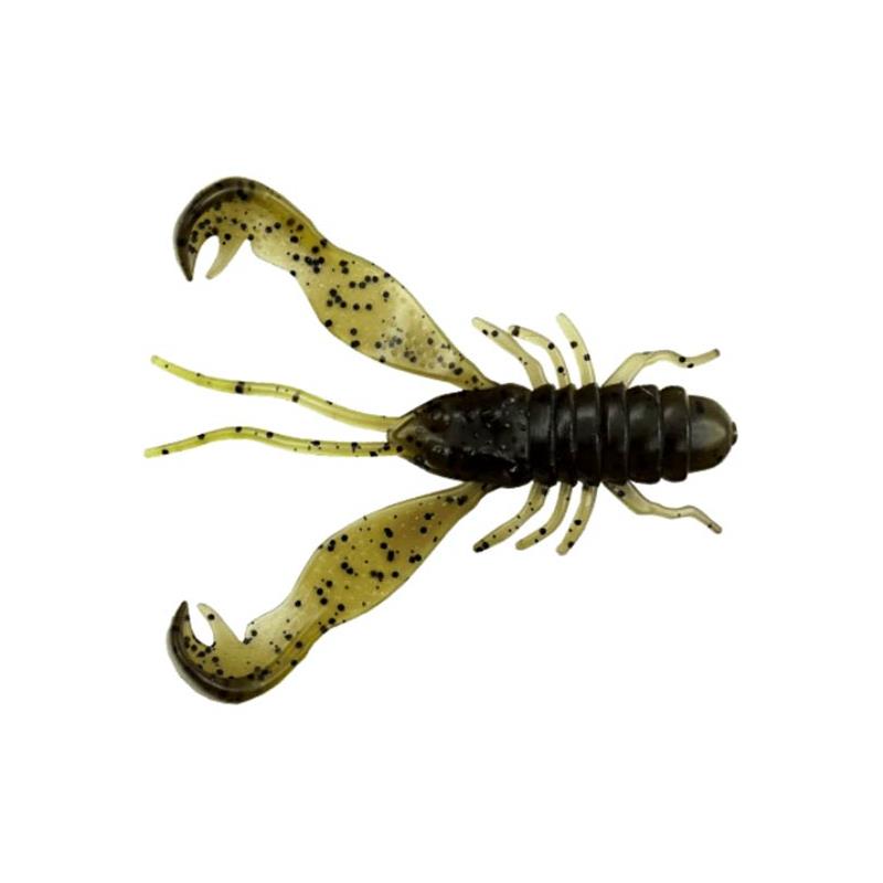 Filet Craw - 4cm