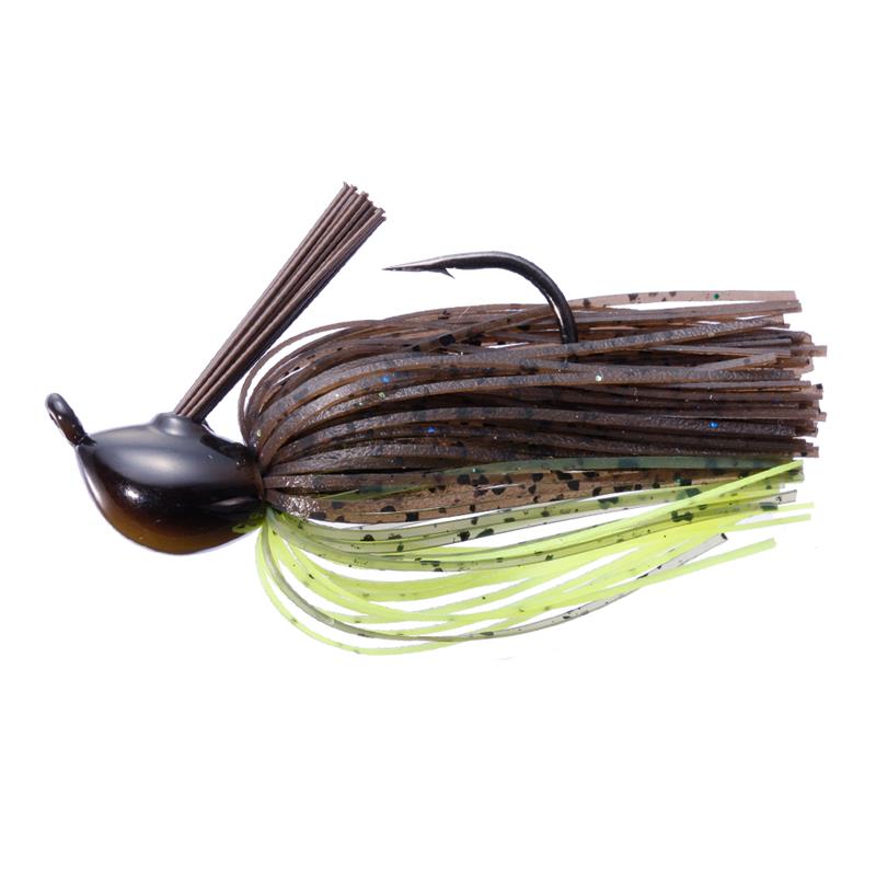 Zero One Jig - 11g