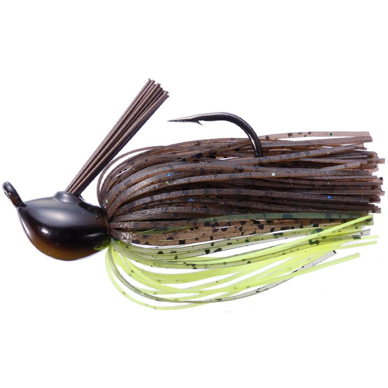 Zero One Jig - 14g