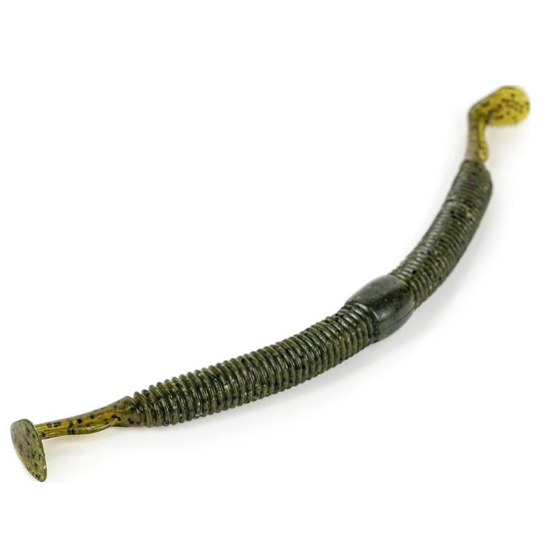 Sneaky Worm 5"