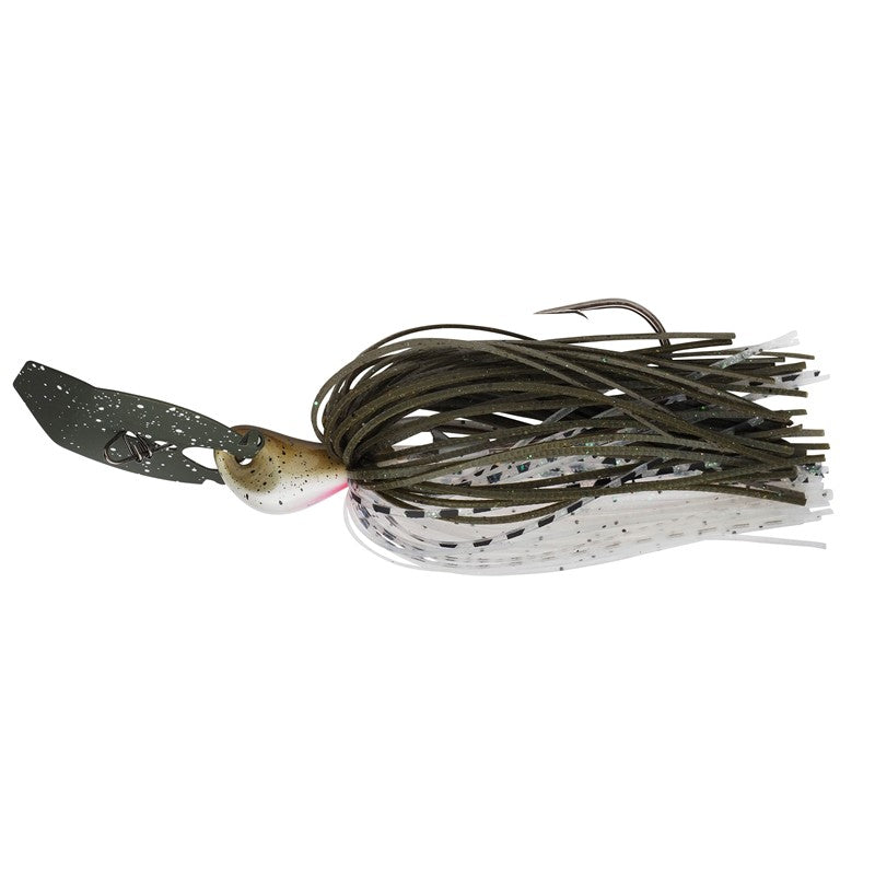 Chatterbait Berkley Slobberknocker - 14g