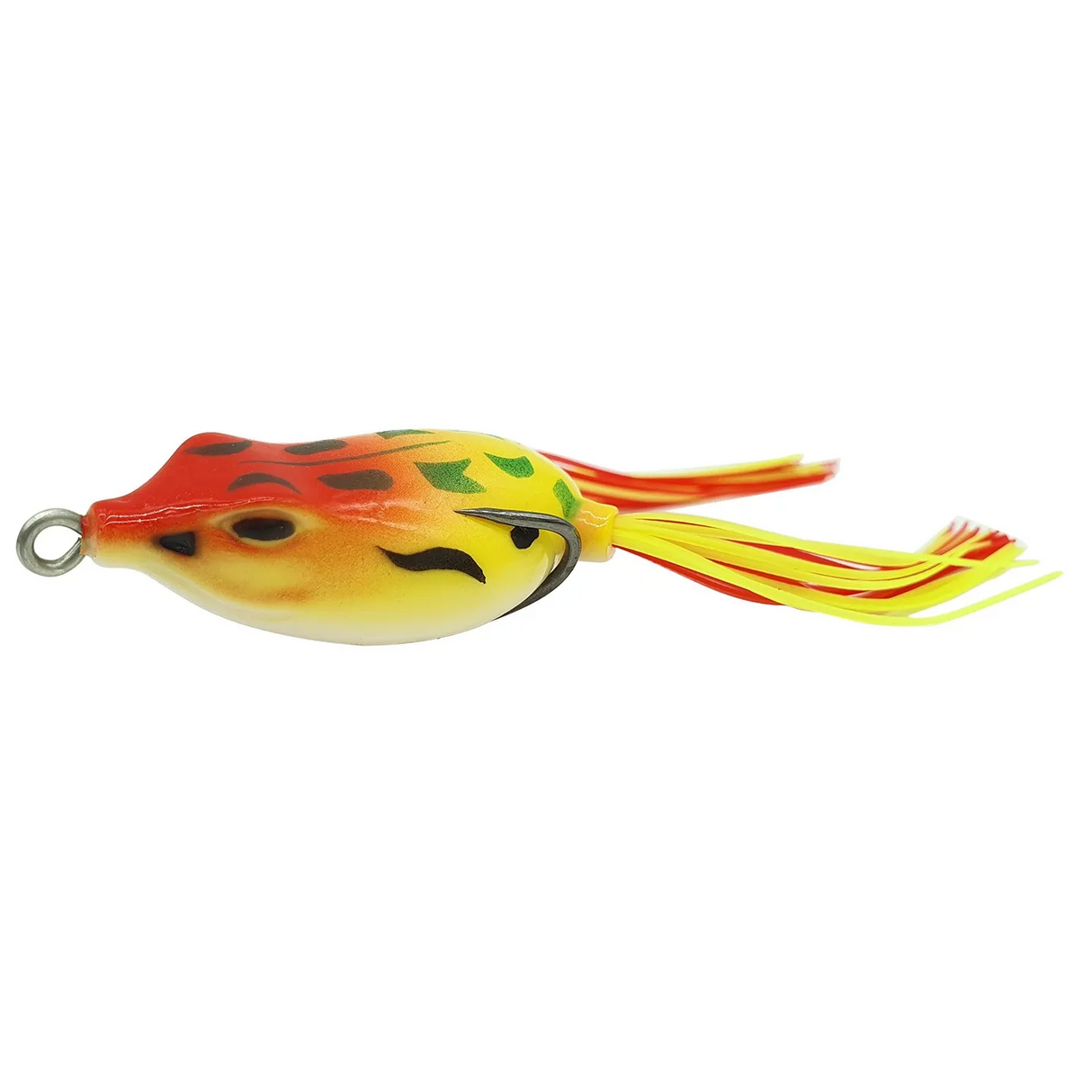 Frog VX 45