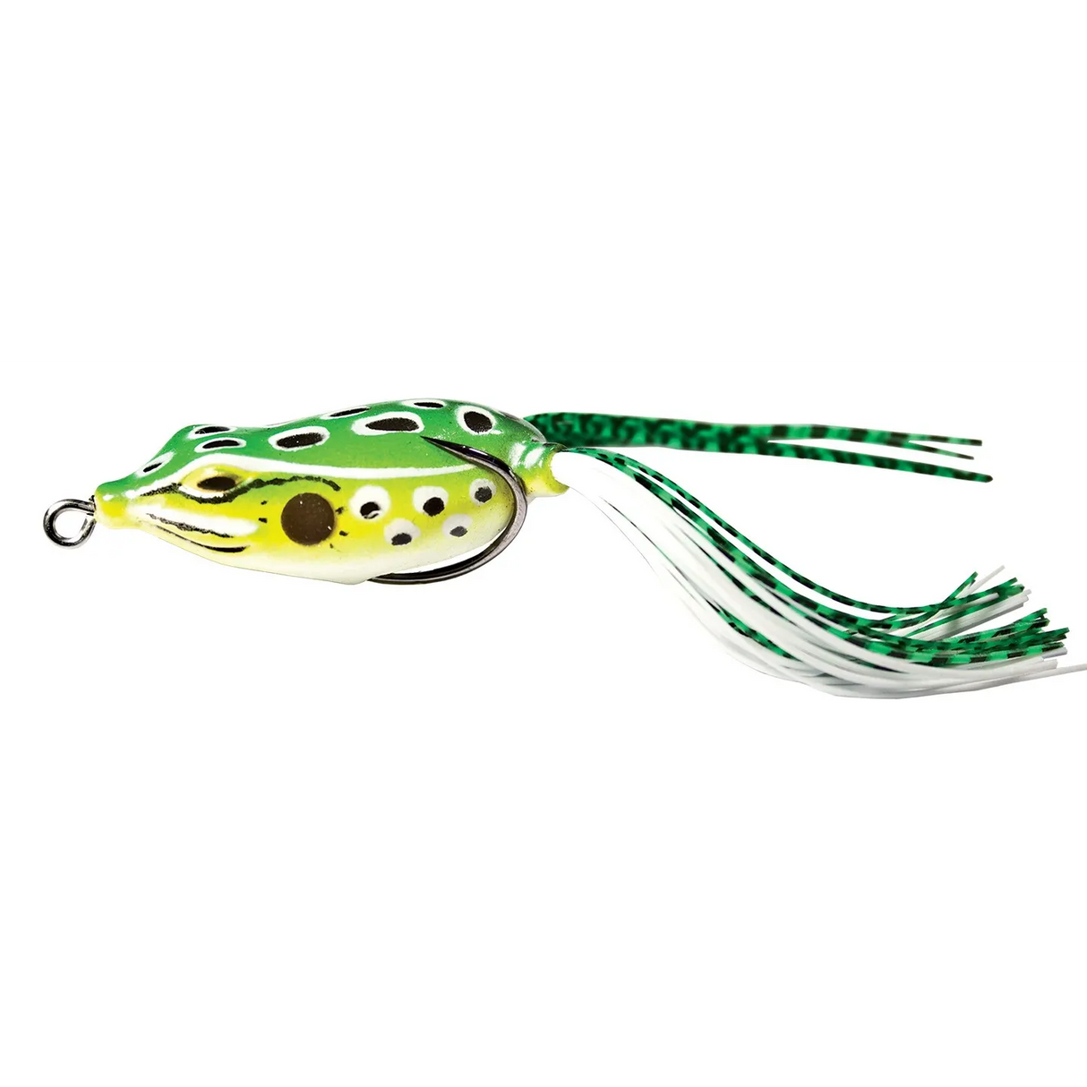 Frog VX 45