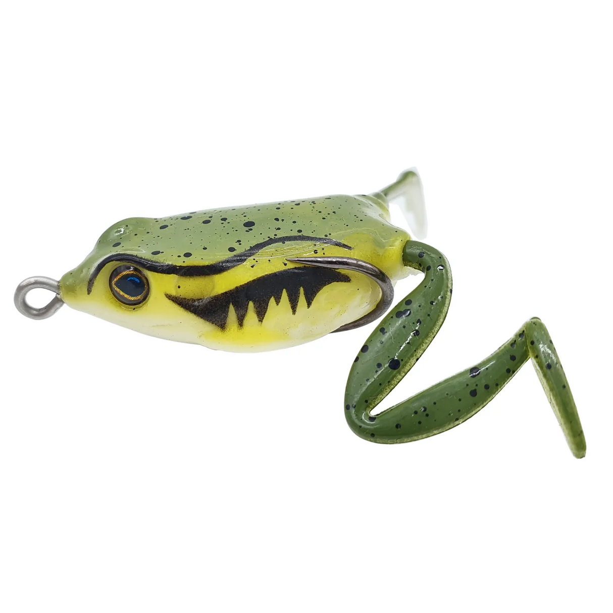 Frog WX 40