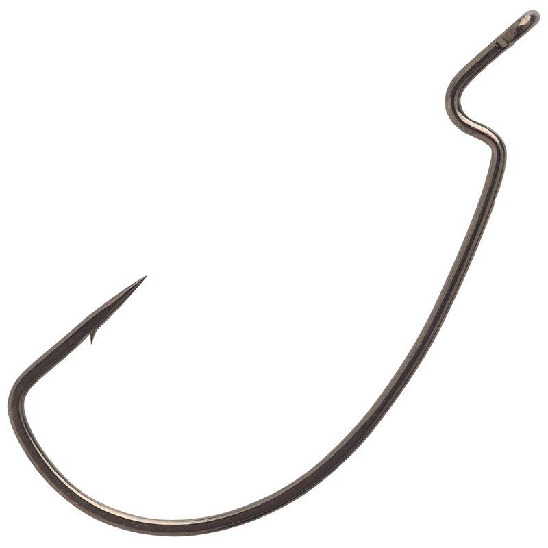 Worm Offset Ewg Nano Alpha