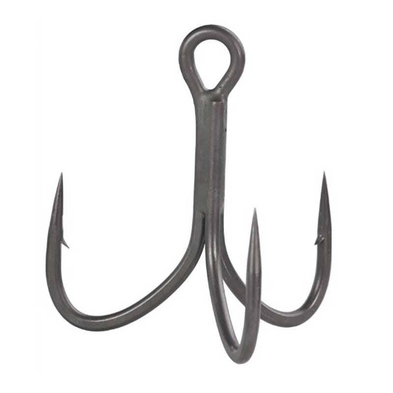 Armorpoint Hyperlatch 71-Ss