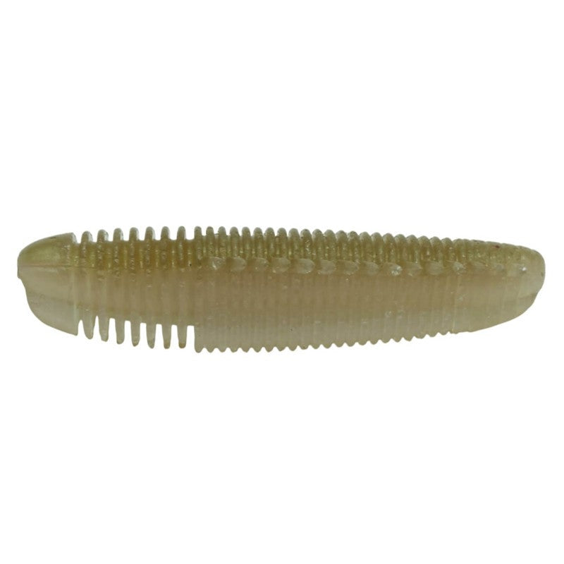 Leurre Souple Dstyle Freeimo 2,5" - 6,5cm