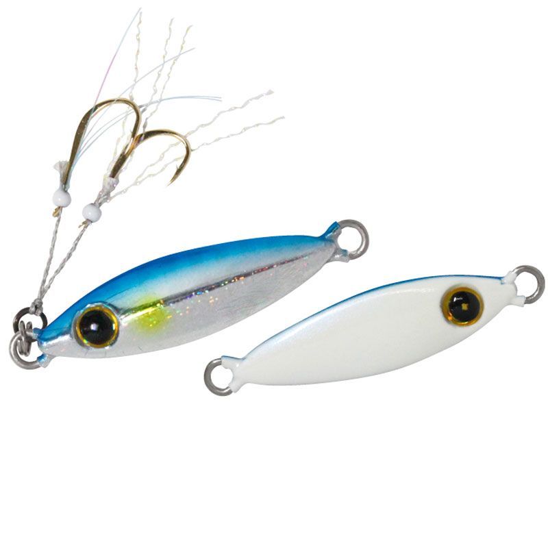 JACKEYE HIRARIN FS435 - 7g