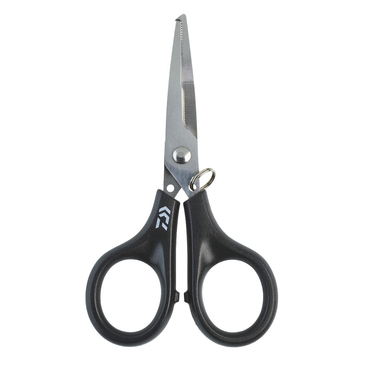 CISEAUX TRESSE ANNEAU BRISÉ JB