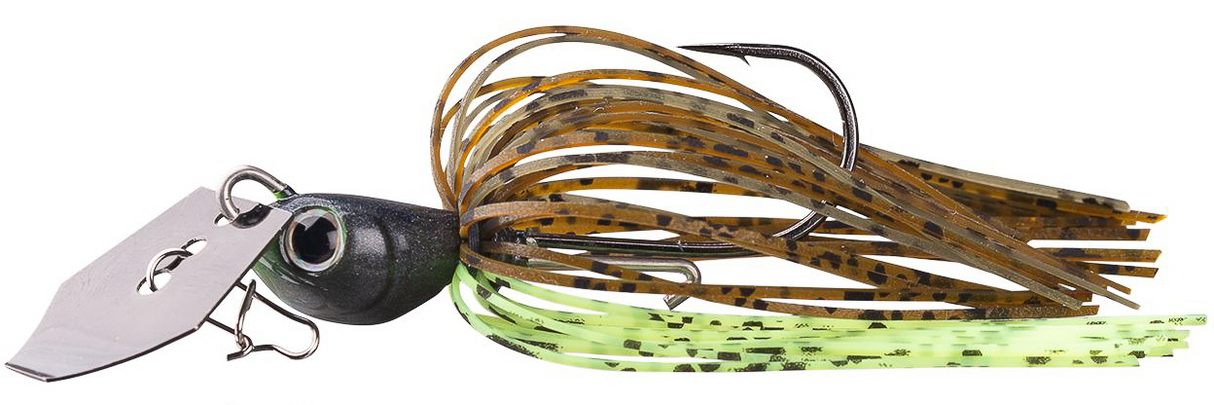 Kaishin Blade - 10,5g