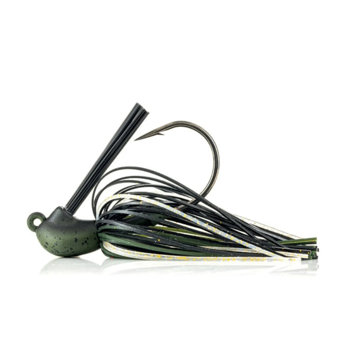 Jig Molix Kento DG - 7g