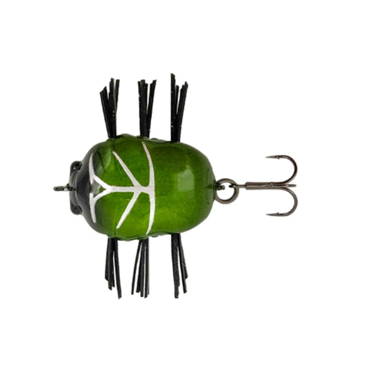 Komusi Bug 23