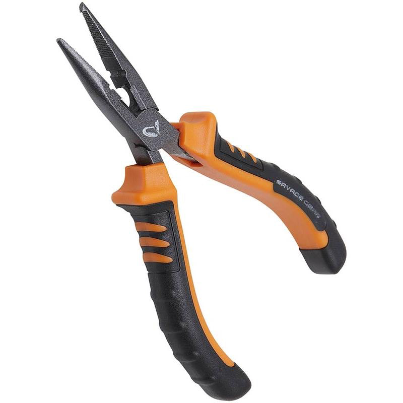 Pince Mp Split Ring And Cut Plier - Taille S