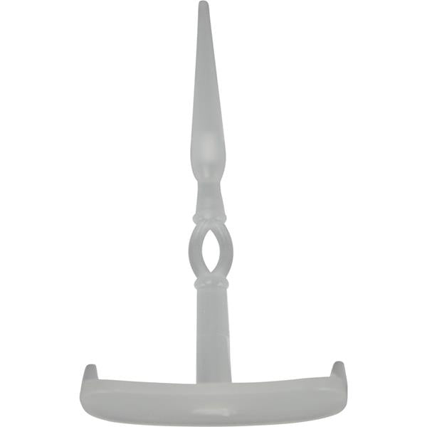 Fixation Leurre Geecrack Neko Hack