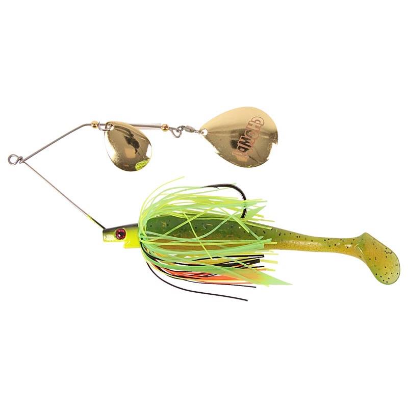 Pig Chopper XL - 50g