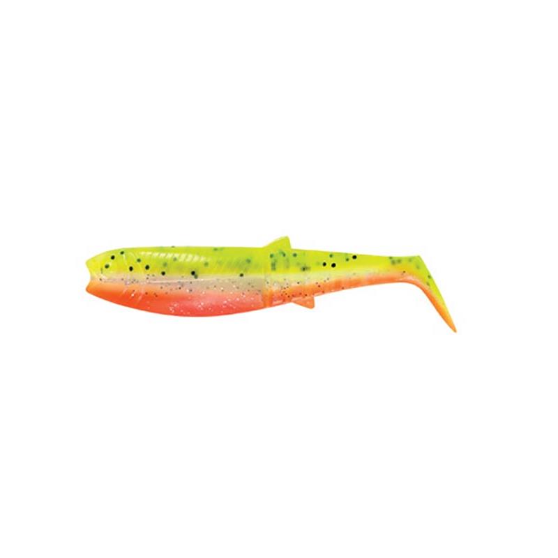 Cannibal Shad - 15cm