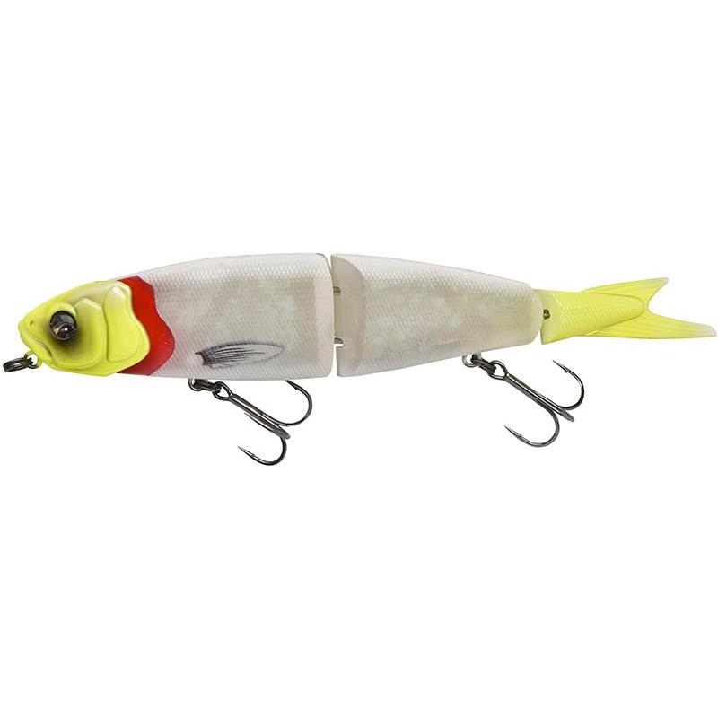 4Play Classic Swim N Jerk - 25cm