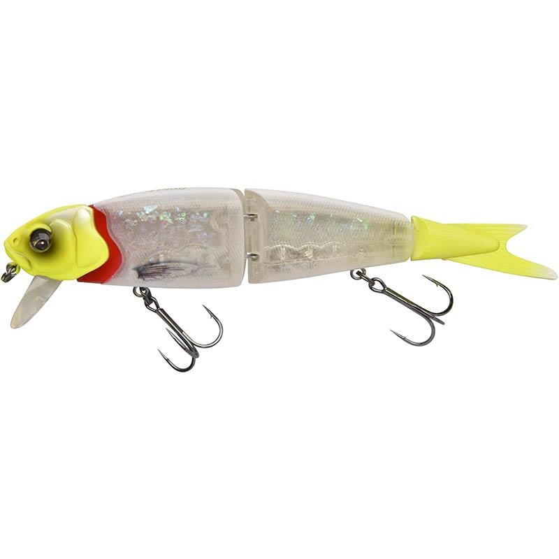 4Play Classic Liplure - 19cm