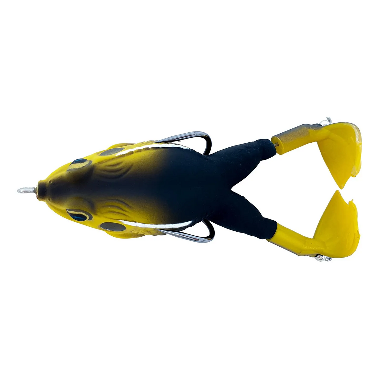 Propell Frog 90