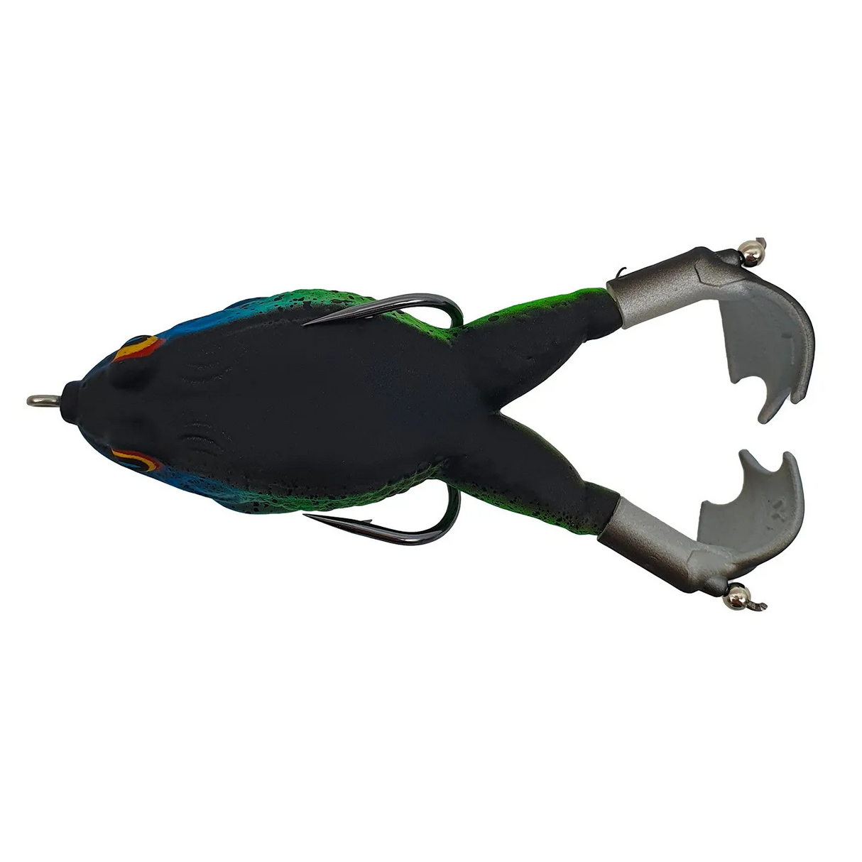 Propell Frog 90
