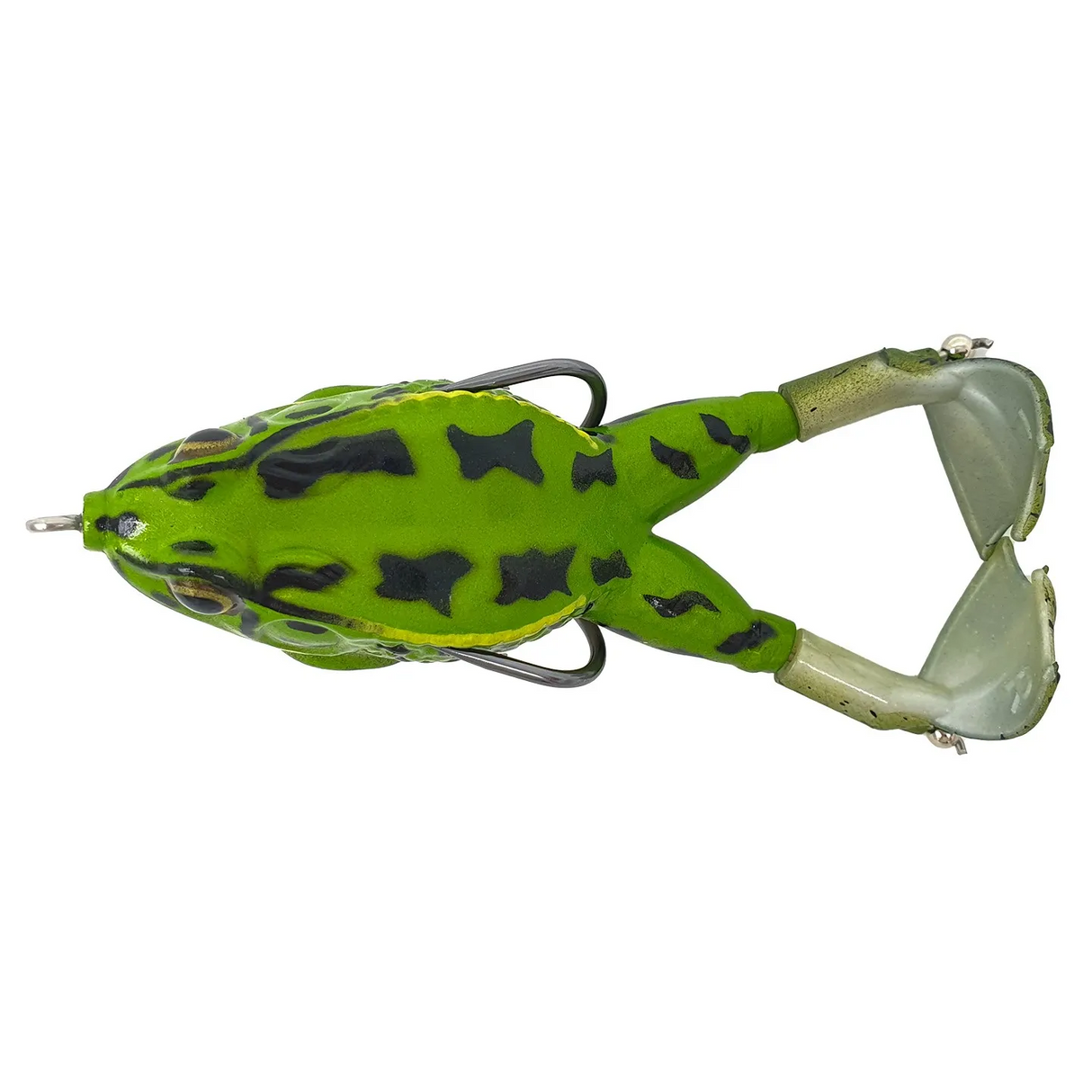 Propell Frog 90