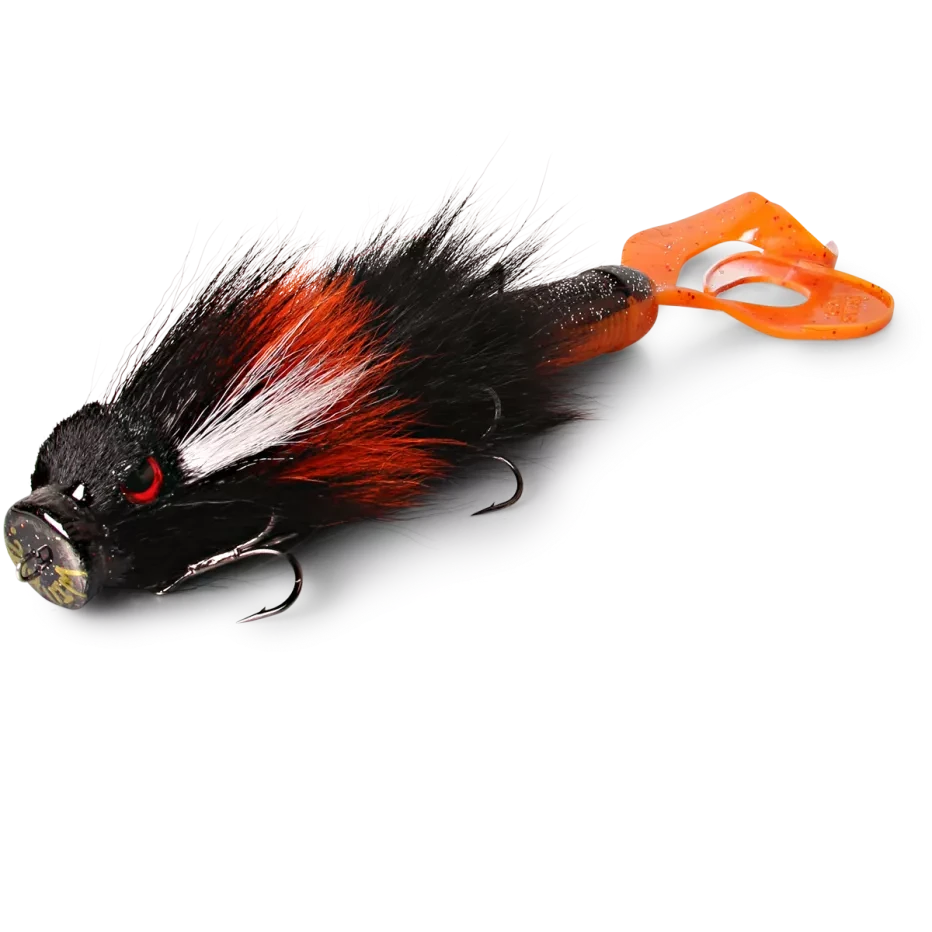 Miuras Mouse Magnum 30cm