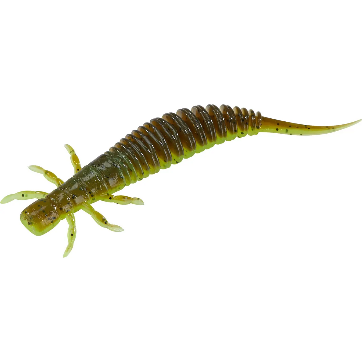 Jungle Bug - 5,5cm