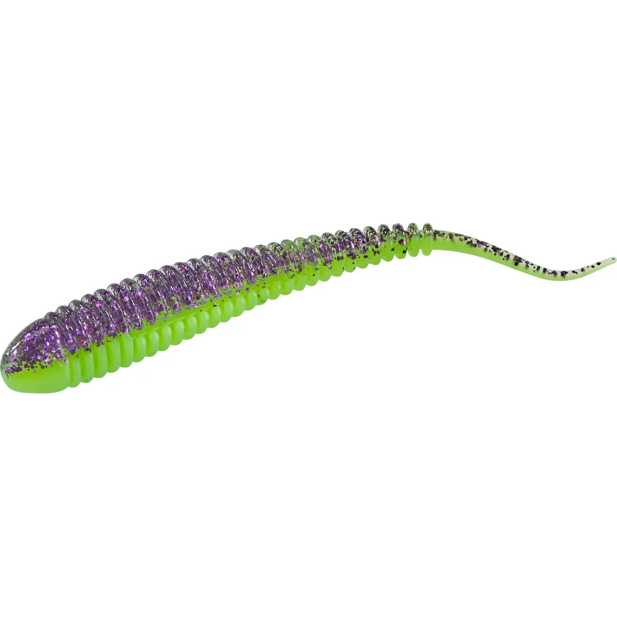 Shirasu Street Pintail Paddler - 7,5cm