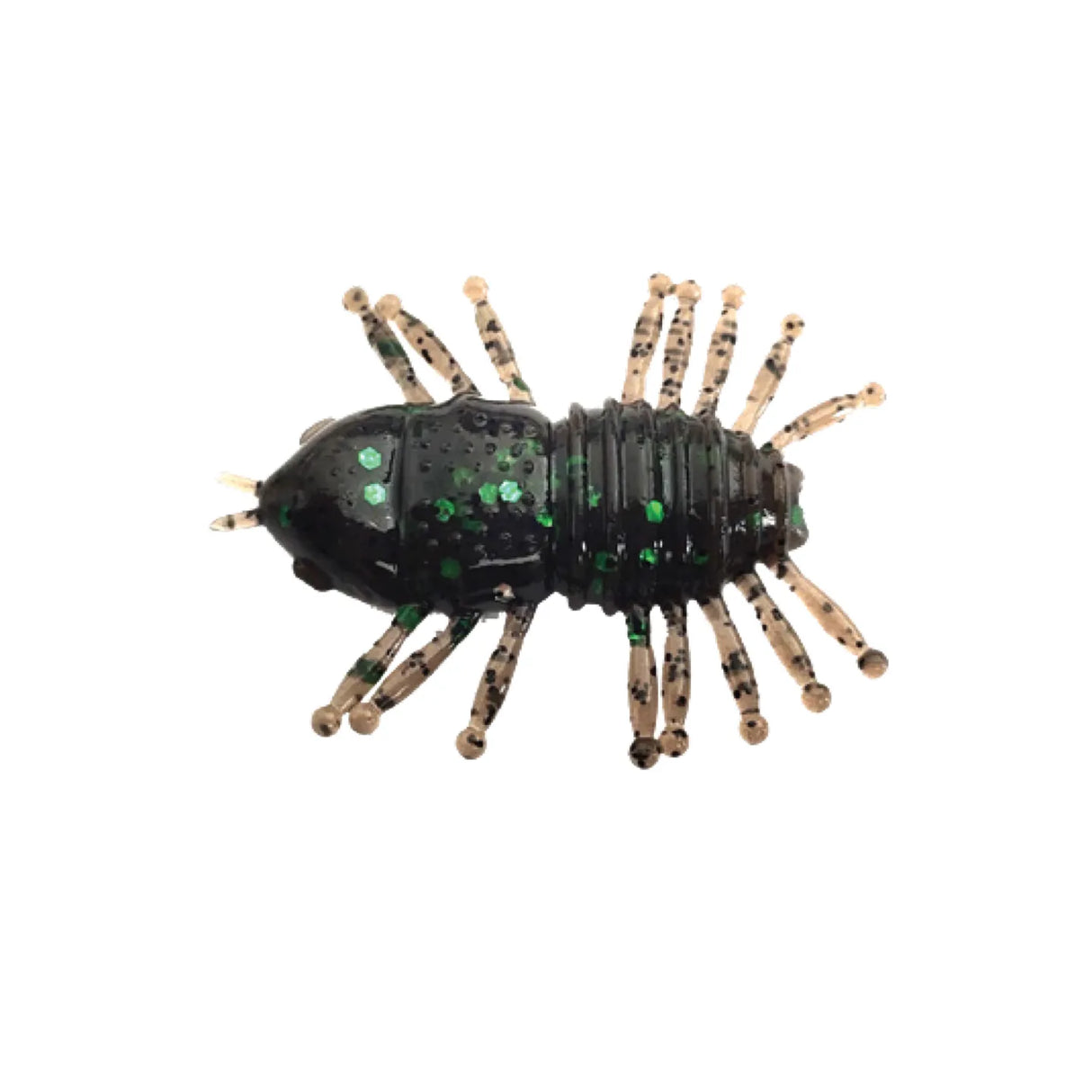 Bug'z