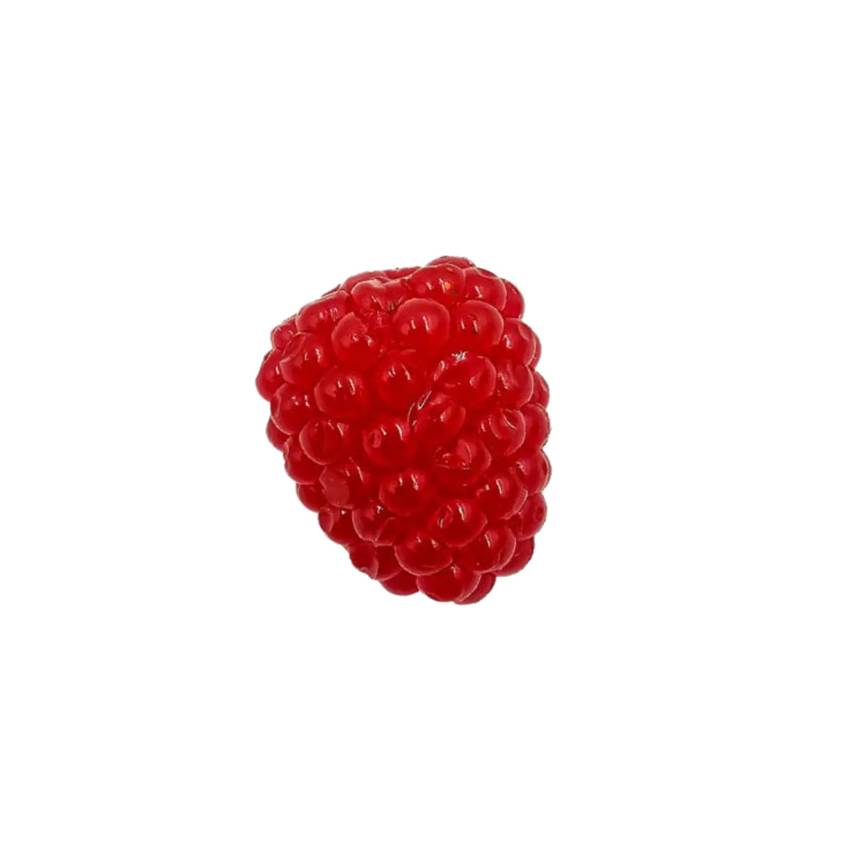 Mûre