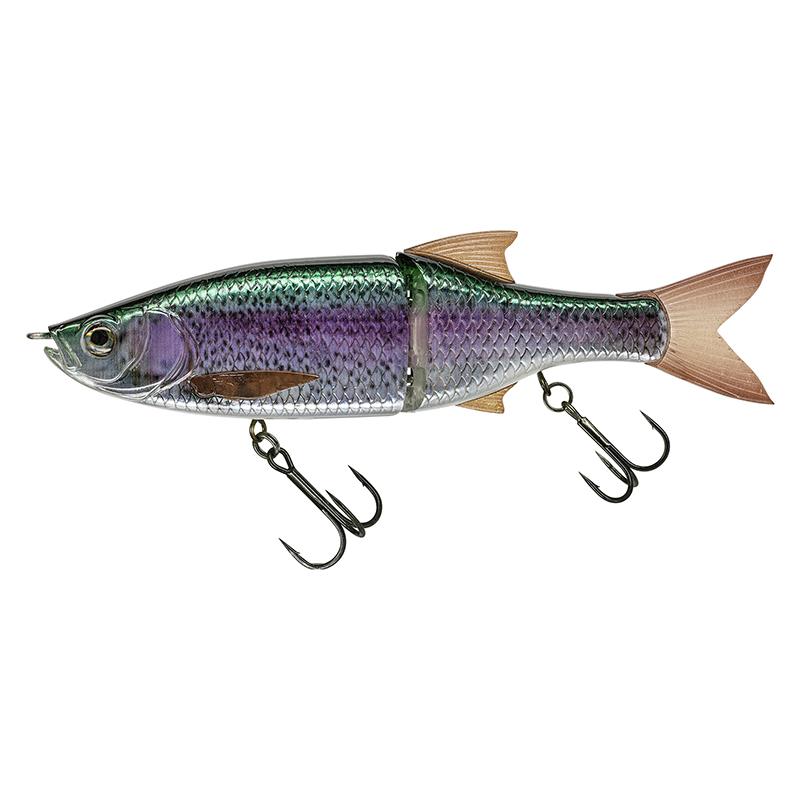 Glide Bait 130 Slow Sinking