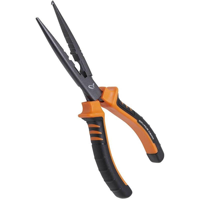 Pince Mp Split Ring And Cut Plier - Taille L