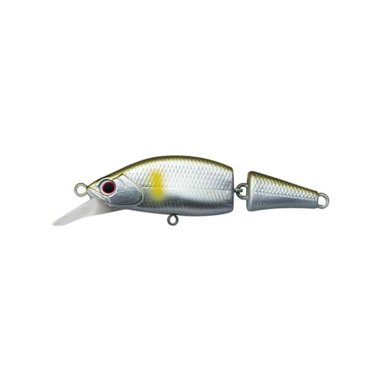 Poisson Nageur Palms Beatrice 5,3cm