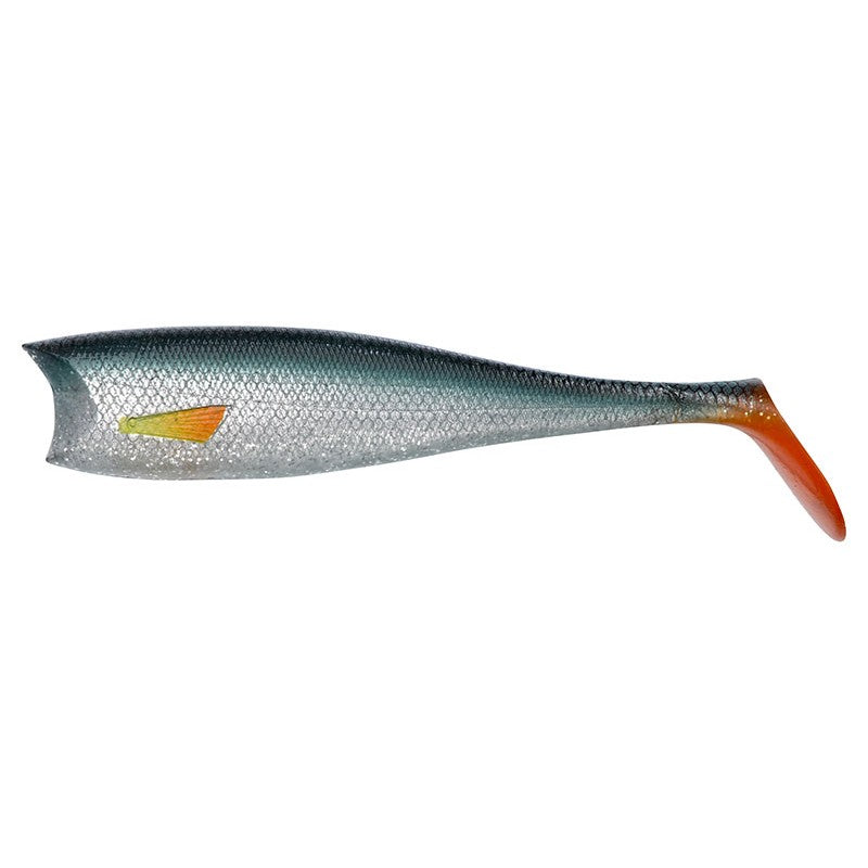 NITRO SHAD 180