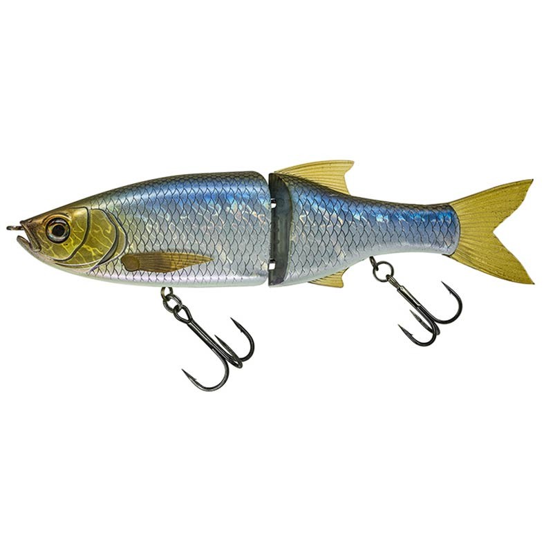 Glide Bait 130 Slow Sinking