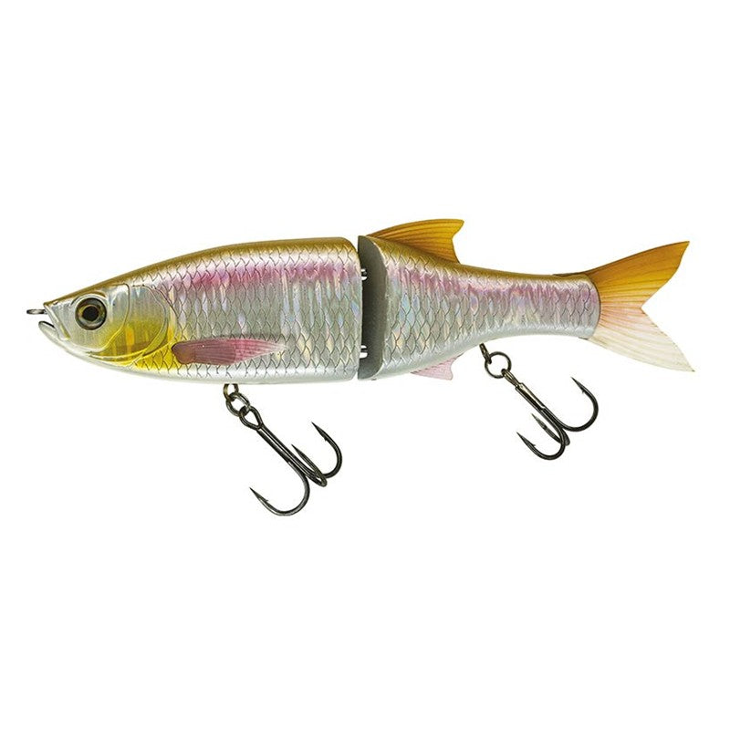 Glide Bait 130 Slow Sinking