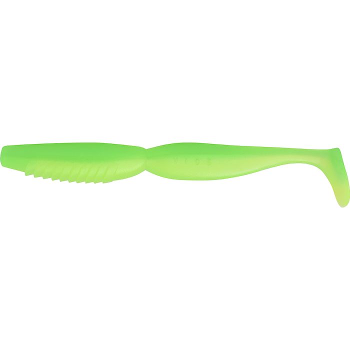 SUPER SPINDLE WORM 6