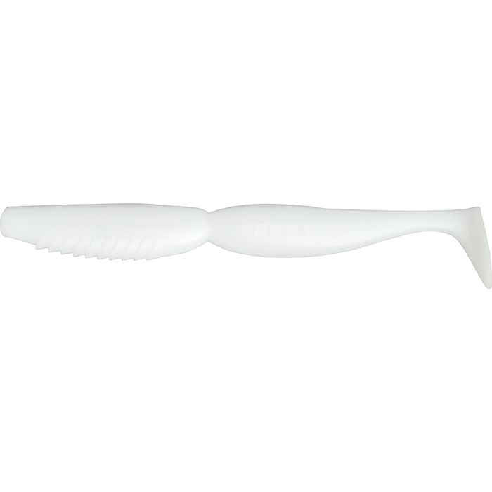 SUPER SPINDLE WORM 6