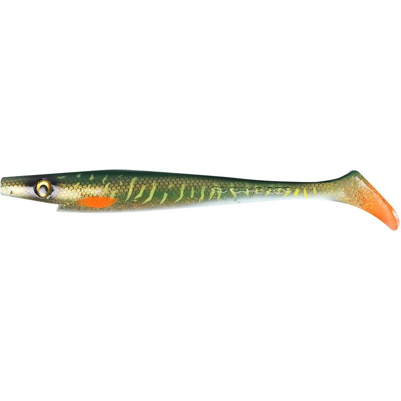 Pig Shad Junior 20cm