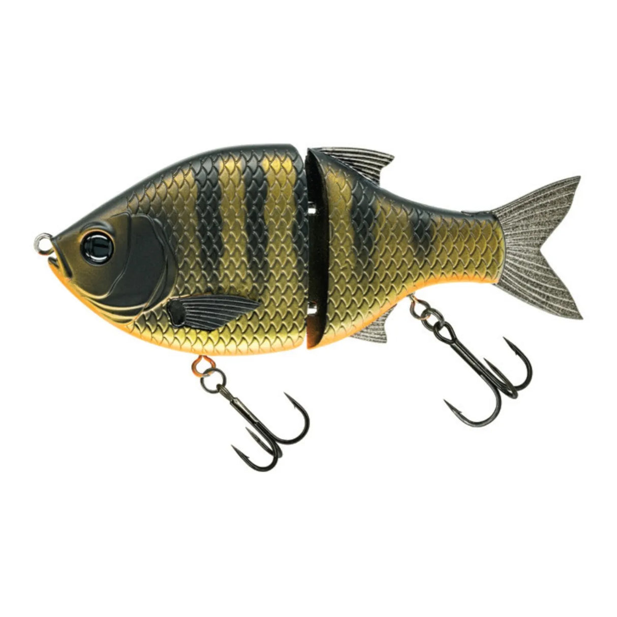 Glide Bait 140 SS