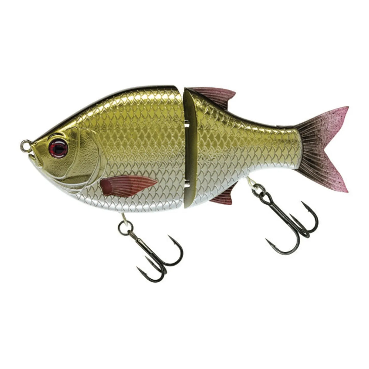 Glide Bait 140 SS