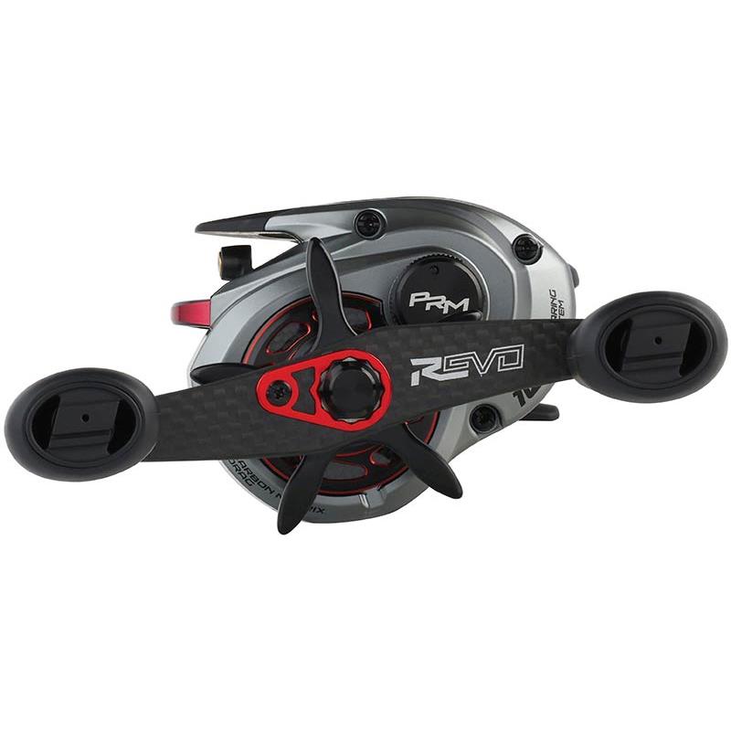 Revo Premier Low Profile