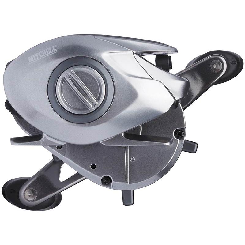 Moulinet Casting Mitchell MX3 Pro Low Profile