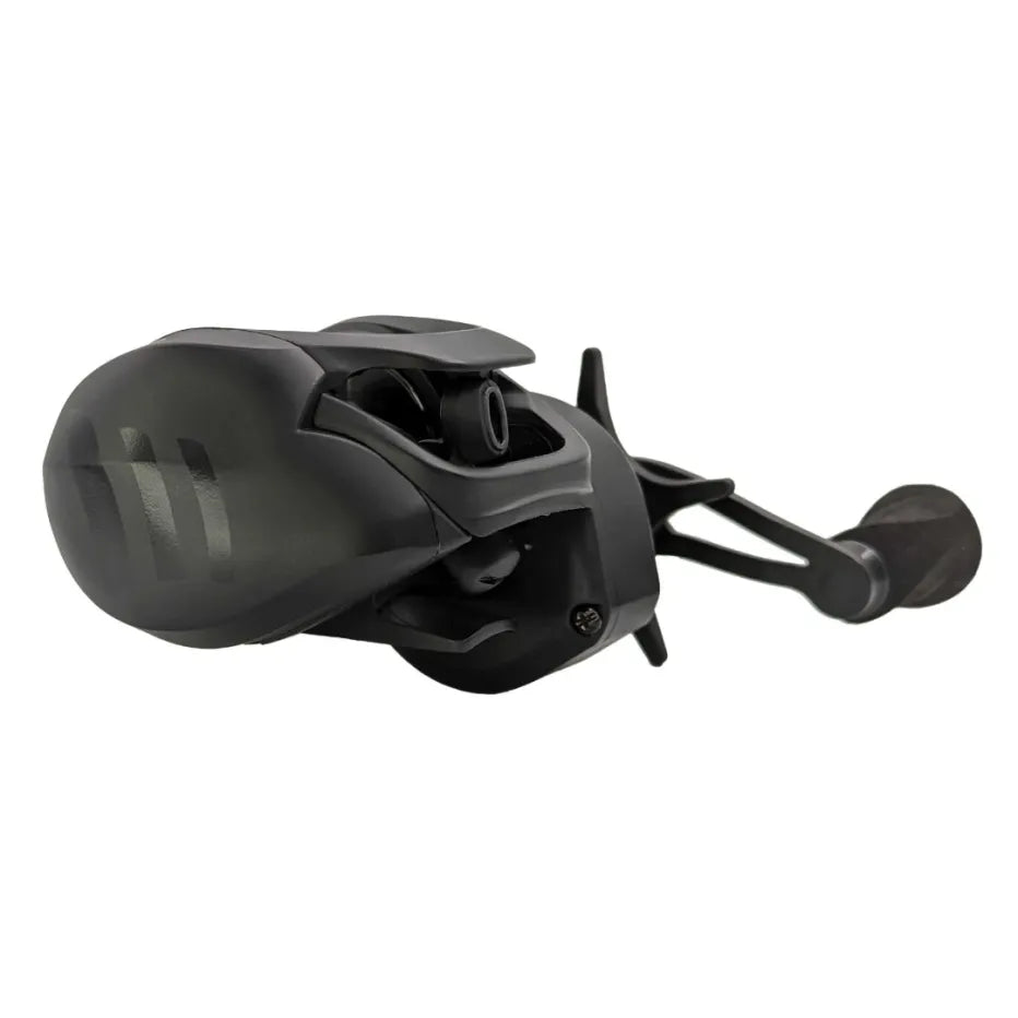 Moulinet Casting Svivlo Draken One